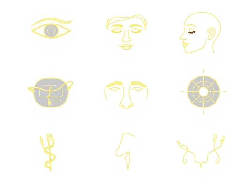 如何选择适合自己的隆鼻材料